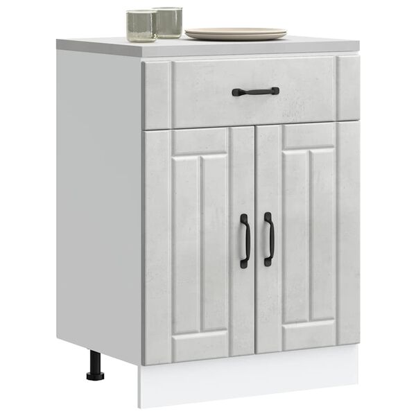 Rodomas prekėsprodukto vaizdas 2 i&scaron; 13