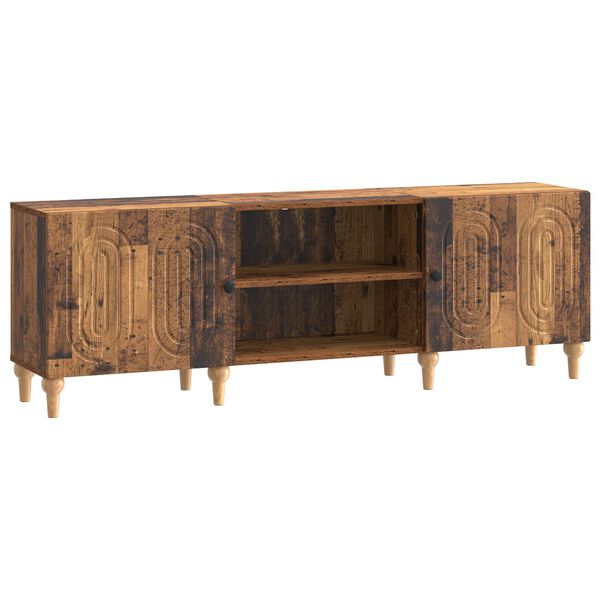 Rodomas prekėsprodukto vaizdas 1 i&scaron; 10