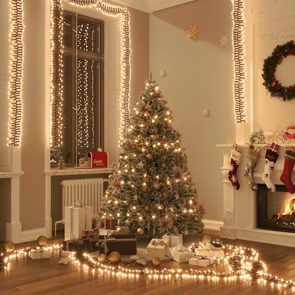 Rodomas prekėsprodukto vaizdas 2 i&scaron; 7