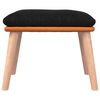 Prekės miniatiūra 6 i&scaron; 13