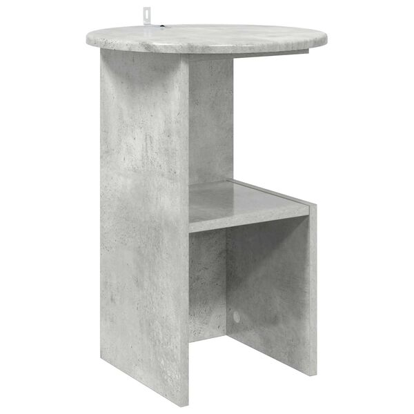 Rodomas prekėsprodukto vaizdas 1 i&scaron; 7