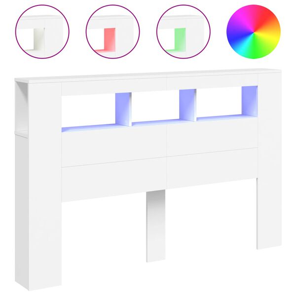 Rodomas prekėsprodukto vaizdas 1 i&scaron; 14