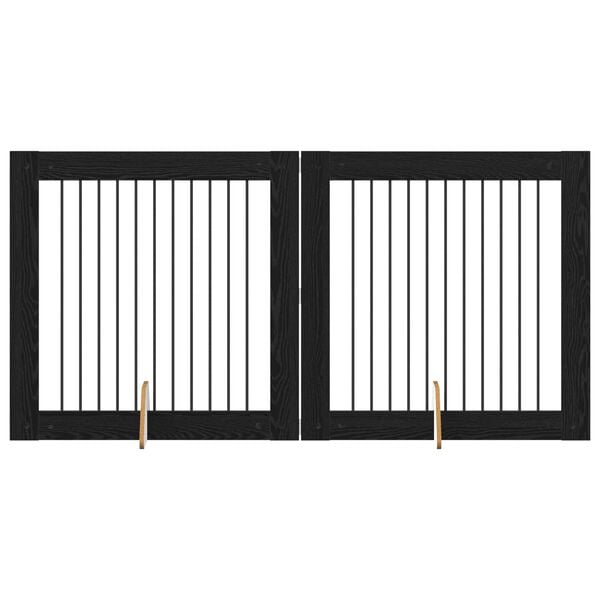 Rodomas prekėsprodukto vaizdas 1 i&scaron; 10