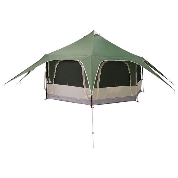 Rodomas prekėsprodukto vaizdas 4 i&scaron; 13