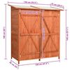 Prekės miniatiūra 10 i&scaron; 11