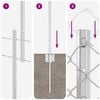 Prekės miniatiūra 11 i&scaron; 14