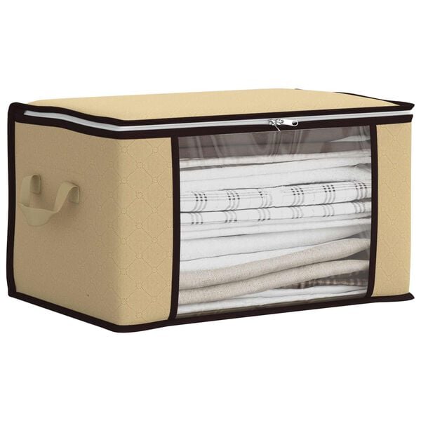 Rodomas prekėsprodukto vaizdas 3 i&scaron; 12