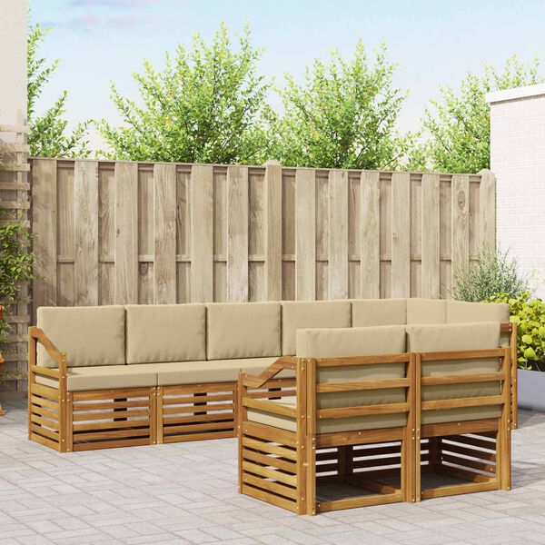 Rodomas prekėsprodukto vaizdas 2 i&scaron; 11