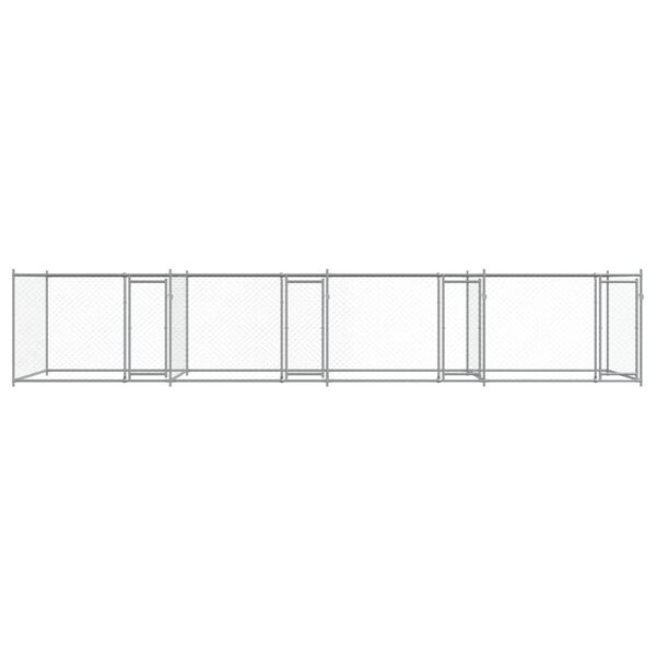 Rodomas prekėsprodukto vaizdas 4 i&scaron; 9