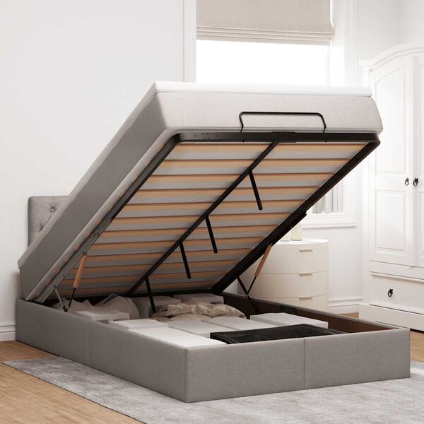 Rodomas prekėsprodukto vaizdas 2 i&scaron; 16