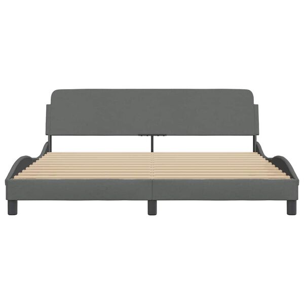 Rodomas prekėsprodukto vaizdas 4 i&scaron; 9