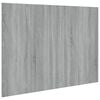 Grey_sonoma