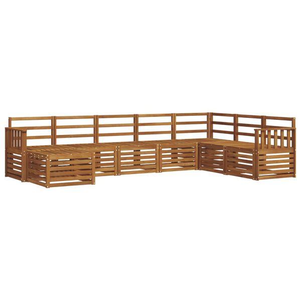 Rodomas prekėsprodukto vaizdas 1 i&scaron; 10