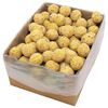 vidaXL Riebalų kamuoliai pauk&scaron;čiams, 200vnt., 90g