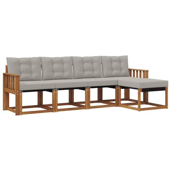 Rodomas prekėsprodukto vaizdas 1 i&scaron; 10