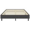 Prekės miniatiūra 4 i&scaron; 20
