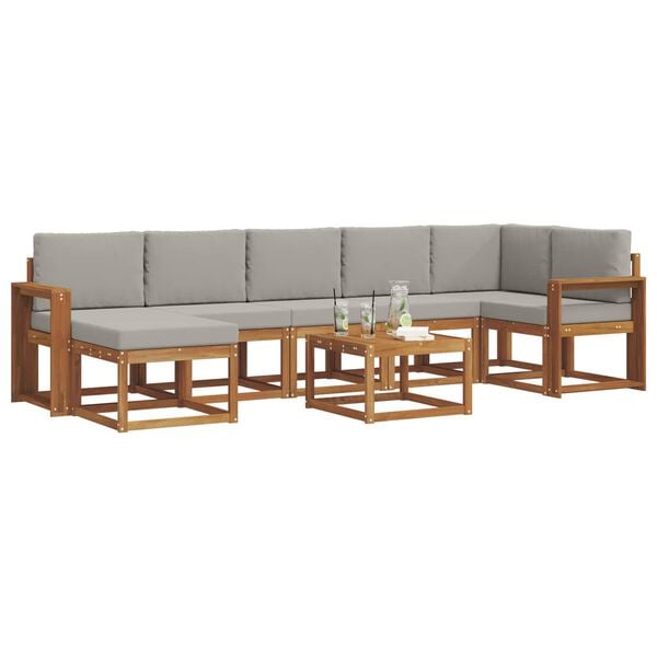 Rodomas prekėsprodukto vaizdas 3 i&scaron; 13