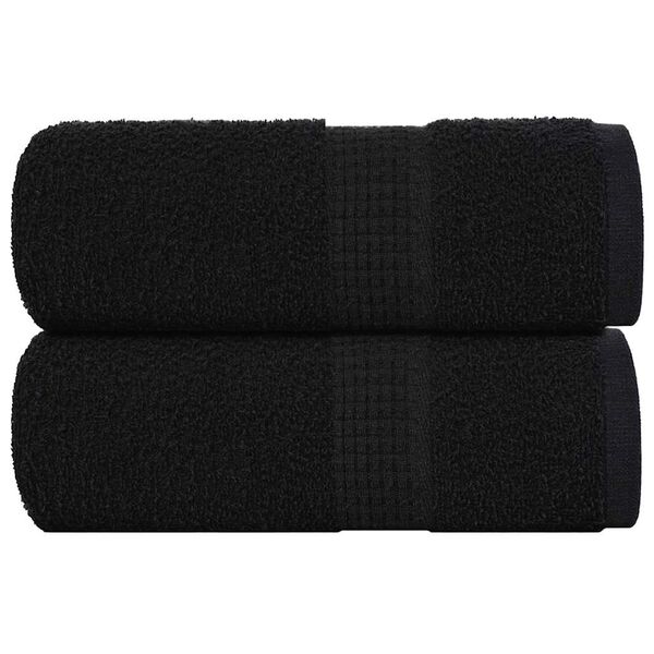 Rodomas prekėsprodukto vaizdas 1 i&scaron; 8