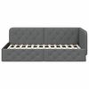 Prekės miniatiūra 5 i&scaron; 11
