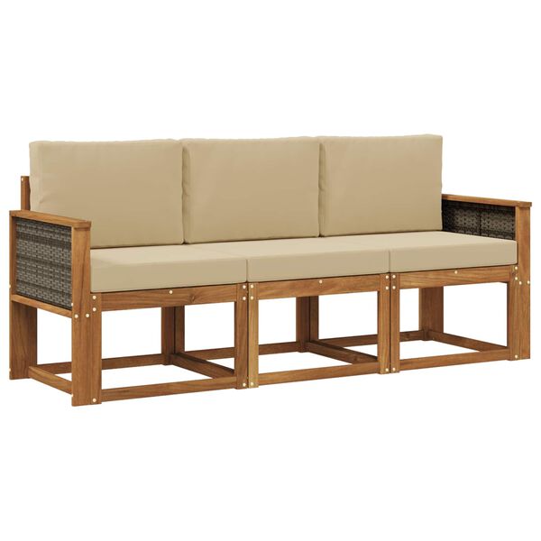 Rodomas prekėsprodukto vaizdas 1 i&scaron; 6