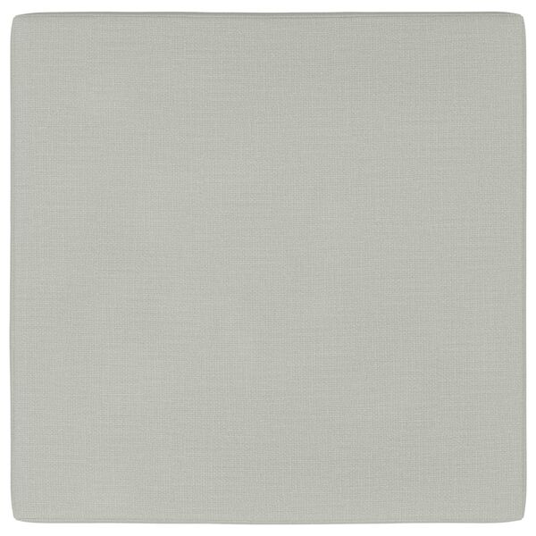 Rodomas prekėsprodukto vaizdas 3 i&scaron; 4