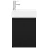 Prekės miniatiūra 5 i&scaron; 11