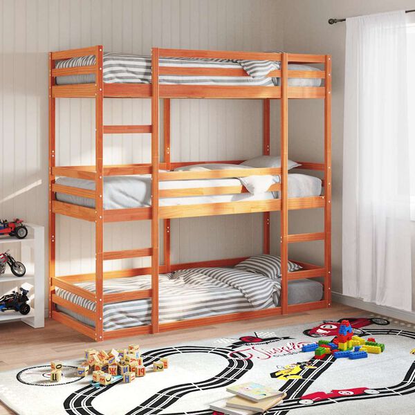 Rodomas prekėsprodukto vaizdas 2 i&scaron; 10