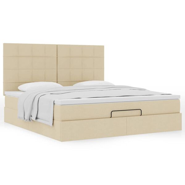 Rodomas prekėsprodukto vaizdas 4 i&scaron; 16
