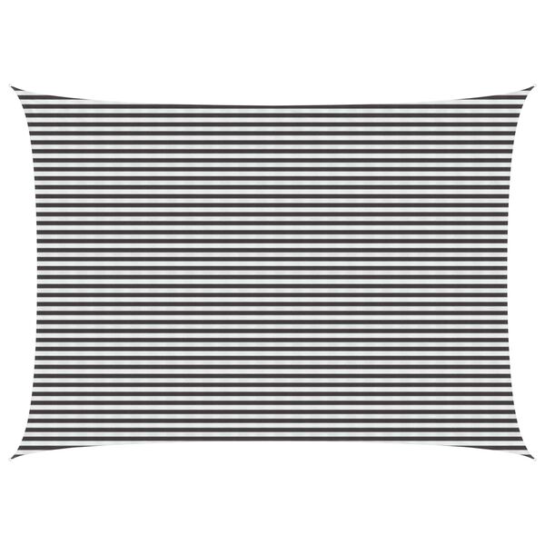 Rodomas prekėsprodukto vaizdas 1 i&scaron; 8