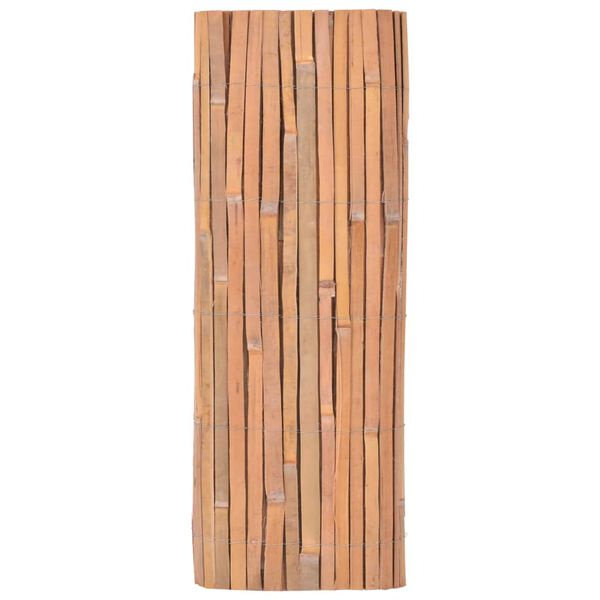 Rodomas prekėsprodukto vaizdas 3 i&scaron; 7