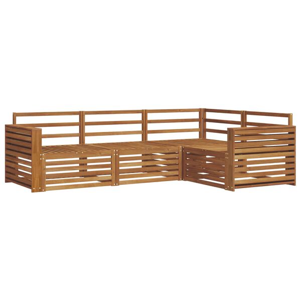 Rodomas prekėsprodukto vaizdas 1 i&scaron; 8