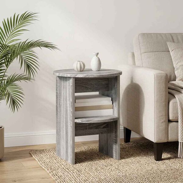 Rodomas prekėsprodukto vaizdas 2 i&scaron; 9