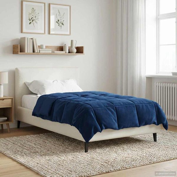 Rodomas prekėsprodukto vaizdas 4 i&scaron; 10