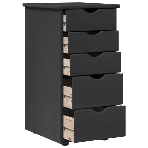 Rodomas prekėsprodukto vaizdas 4 i&scaron; 10