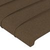 Prekės miniatiūra 4 i&scaron; 8