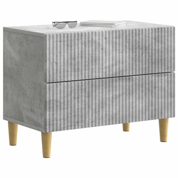 Rodomas prekėsprodukto vaizdas 2 i&scaron; 9