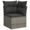 Prekės miniatiūra 6 i&scaron; 17