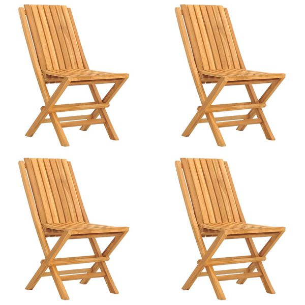 Rodomas prekėsprodukto vaizdas 3 i&scaron; 10