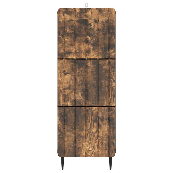 Rodomas prekėsprodukto vaizdas 4 i&scaron; 10