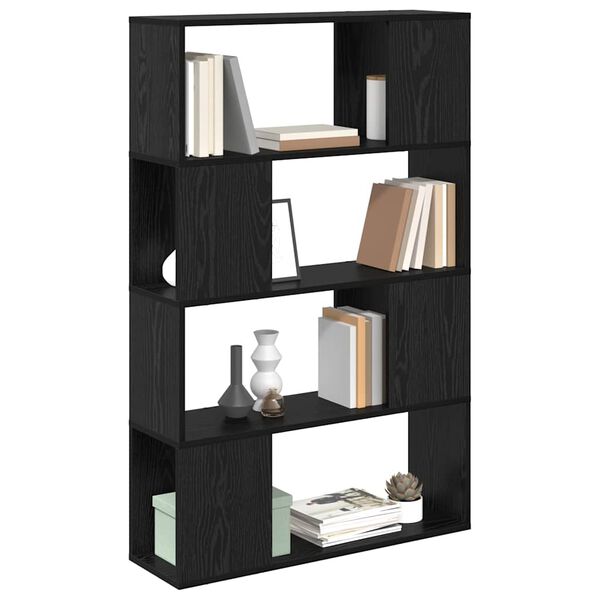 Rodomas prekėsprodukto vaizdas 3 i&scaron; 12