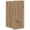 Prekės miniatiūra 3 i&scaron; 11