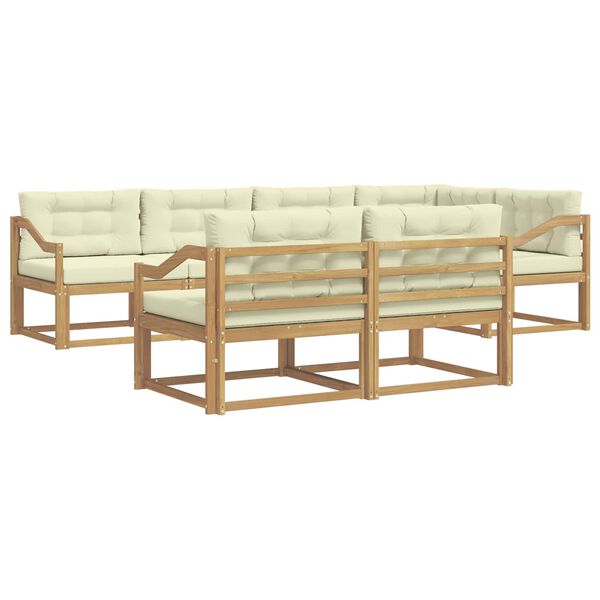 Rodomas prekėsprodukto vaizdas 1 i&scaron; 9