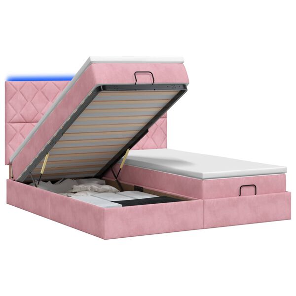 Rodomas prekėsprodukto vaizdas 1 i&scaron; 14