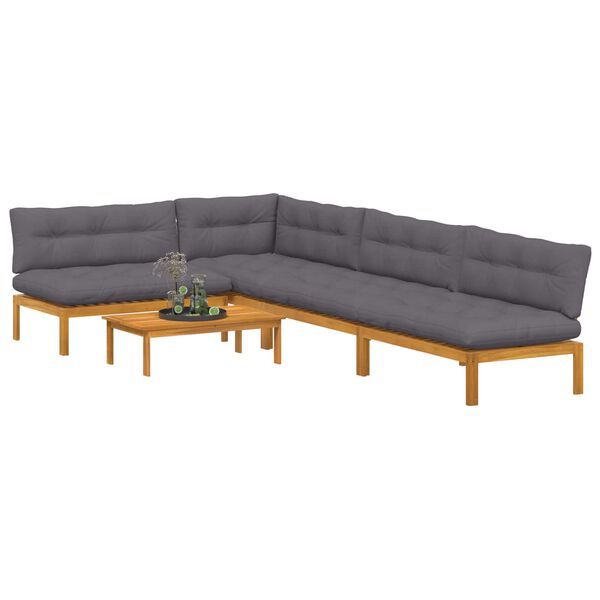 Rodomas prekėsprodukto vaizdas 3 i&scaron; 15