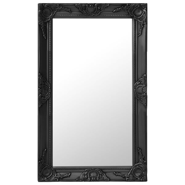 Rodomas prekėsprodukto vaizdas 1 i&scaron; 6