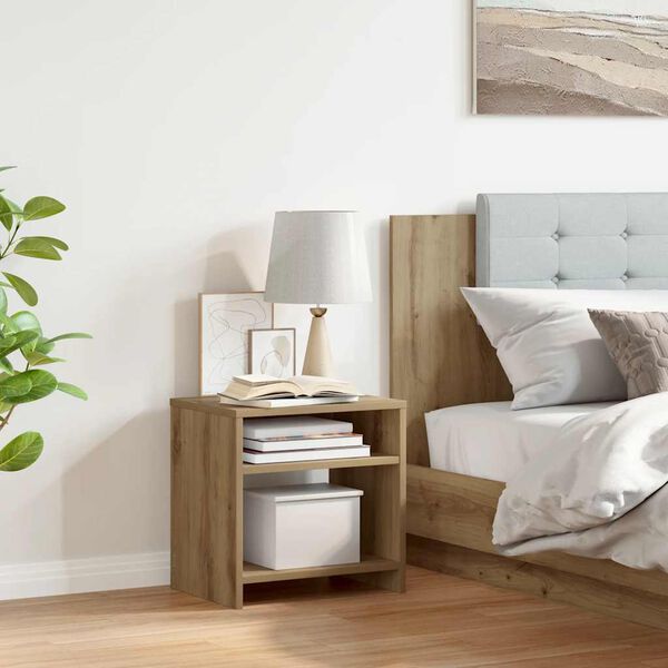 Rodomas prekėsprodukto vaizdas 3 i&scaron; 10