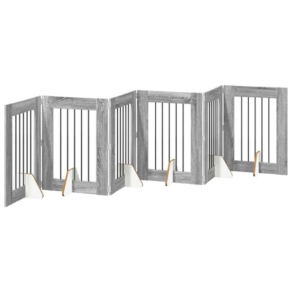 Rodomas prekėsprodukto vaizdas 4 i&scaron; 13