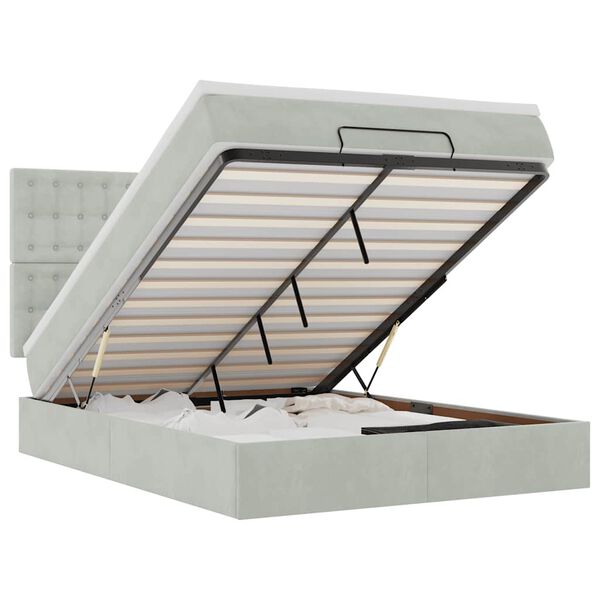 Rodomas prekėsprodukto vaizdas 1 i&scaron; 16