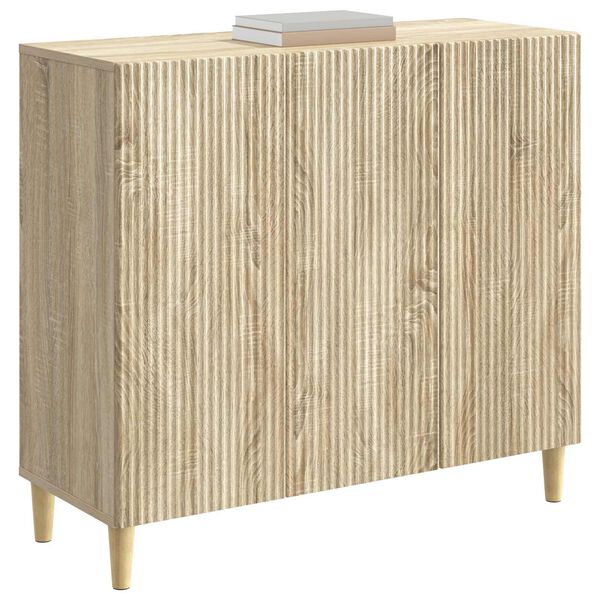 Rodomas prekėsprodukto vaizdas 2 i&scaron; 11