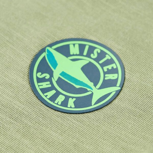 Vaiki&scaron;ki mar&scaron;kinėliai, &scaron;viesios chaki spalvos, 104 dydžio